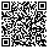 QR Code for Cuccia Brandon DDS in San Marino, CA 91108