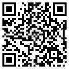 QR Code for Culver Don in San Luis Obispo, CA 93401