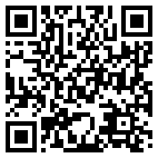 QR Code for Cunard Line in Valencia, CA 91355