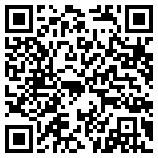 QR Code for Curtis Development in Buellton, CA 93427