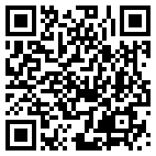 QR Code for Custom Car in Bishop, CA 93514