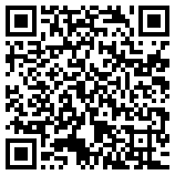 QR Code for Custom Gowns of Perfection by Deeana in Newport Beach, CA 92660