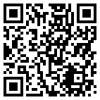 QR Code for Customwood in Palm Desert, CA 92211