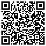 QR Code for CVS Pharmacy in Camarillo, CA 93012
