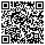 QR Code for Cvs Pharmacy in Fallbrook, CA 92028