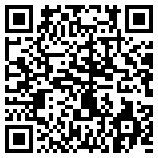 QR Code for Cvs Pharmacy - Rancho Penasquitos in San Diego, CA 92129