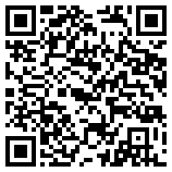 QR Code for D and M Autosales in Modesto, CA 95354