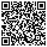 QR Code for Smith Pipe & Supply in Santa Ana, CA 92705