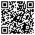 QR Code for D e S Systems in Novato, CA 94947