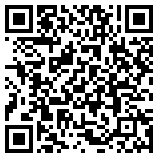 QR Code for DH Storage Systems in Sausalito, CA 94965
