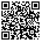 QR Code for DQ Services in Santa Rosa, CA 95404
