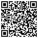 QR Code for D & R Construction in Clovis, CA 93611