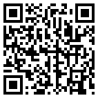 QR Code for D W Tires in Spring Valley, CA 91977
