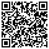 QR Code for Daddy J's Wingshack in Encino, CA 91436