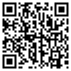 QR Code for Dads Do It Best in Orange, CA 92868