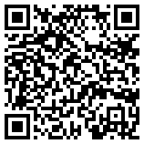 QR Code for Daly City Towing in Daly City, CA 94015