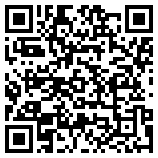 QR Code for Dana Capital Line in Simi Valley, CA 93063