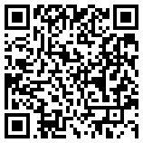 QR Code for Dance Spectrum in Campbell, CA 95008
