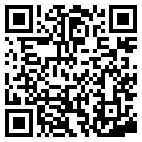 QR Code for Danella Dutton in Los Angeles, CA 