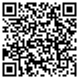 QR Code for Daniel Michael Salon in San Juan Capistrano, CA 92675