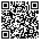 QR Code for Dannys Ark in Lawndale, CA 90260