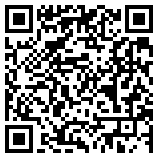 QR Code for Dargenzio Cabinets in Burbank, CA 91506