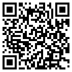 QR Code for Data Doctors in Studio City, CA 91604
