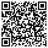 QR Code for Data Tech Smart Soft in Westlake Village, CA 91361