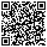 QR Code for Databyte Technology in Arcadia, CA 91006