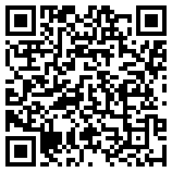QR Code for Datsun Alley in Signal Hill, CA 90755