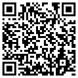 QR Code for Dave's Foreign Auto in Fremont, CA 94536
