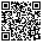 QR Code for Daves Ta2s in Los Angeles, CA 90008