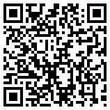 QR Code for A Lacy David Dds in San Luis Obispo, CA 93405