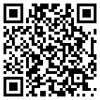 QR Code for David Fowlers in Saint Helena, CA 94574