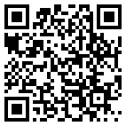 QR Code for David L Petray in Irvine, CA 92614
