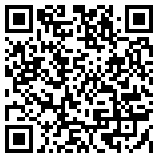 QR Code for Stein David N Od in Bellflower, CA 90706