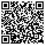 QR Code for Ann Davidson Cpa in Cypress, CA 90630