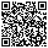 QR Code for Dba International in Sacramento, CA 95825