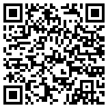 QR Code for DC Installations in Greenfield, CA 93927