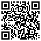 QR Code for Dcs Time Clocks in Tujunga, CA 91042