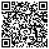 QR Code for Deal or No Deal Trading in Los Angeles, CA 90013