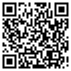 QR Code for DealerM in nill, CA 00000