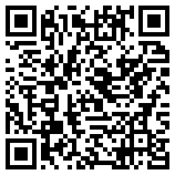 QR Code for Deck-Em Waterproofing in Long Beach, CA 90808