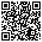 QR Code for Decker Joseph in Santa Clara, CA 95050