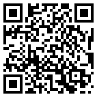 QR Code for Deco House in Los Angeles, CA 90004