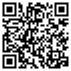 QR Code for Del Mar Cab in Del Mar, CA 92014