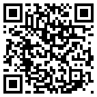 QR Code for Tealove- La Verne in La Verne, CA 91750