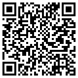 QR Code for Denny's Restaurant in Fort Bragg, CA 95437