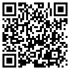 QR Code for Dental2000 in Laguna Niguel, CA 92677