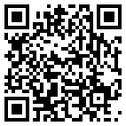 QR Code for Derby Roadside in Canoga Park, CA 91306